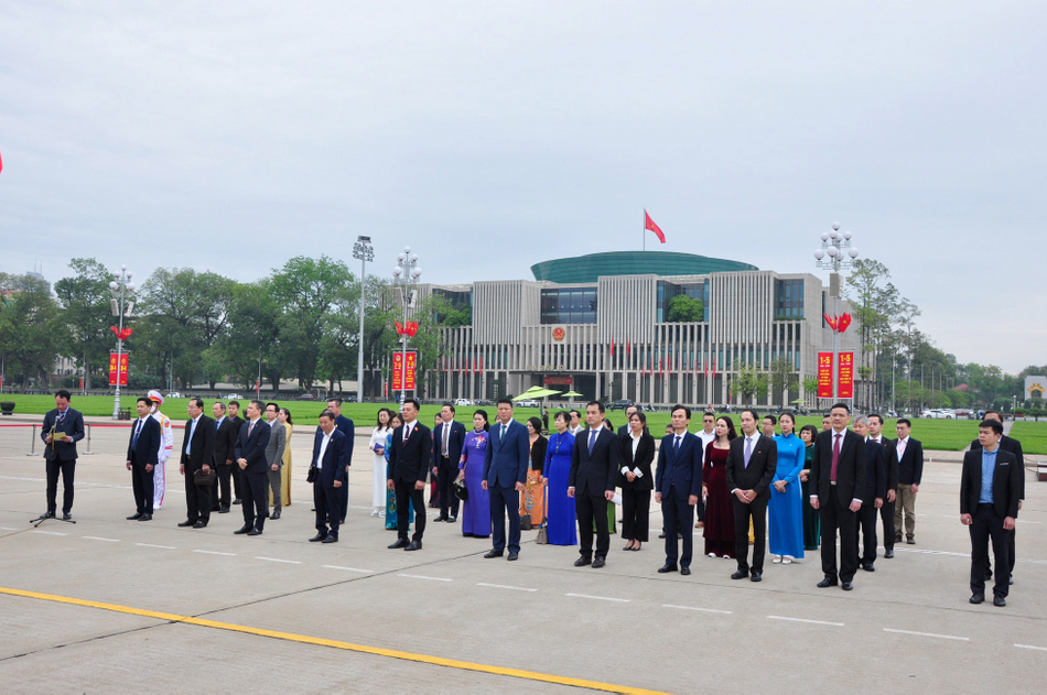 thuong mai bao cong 2