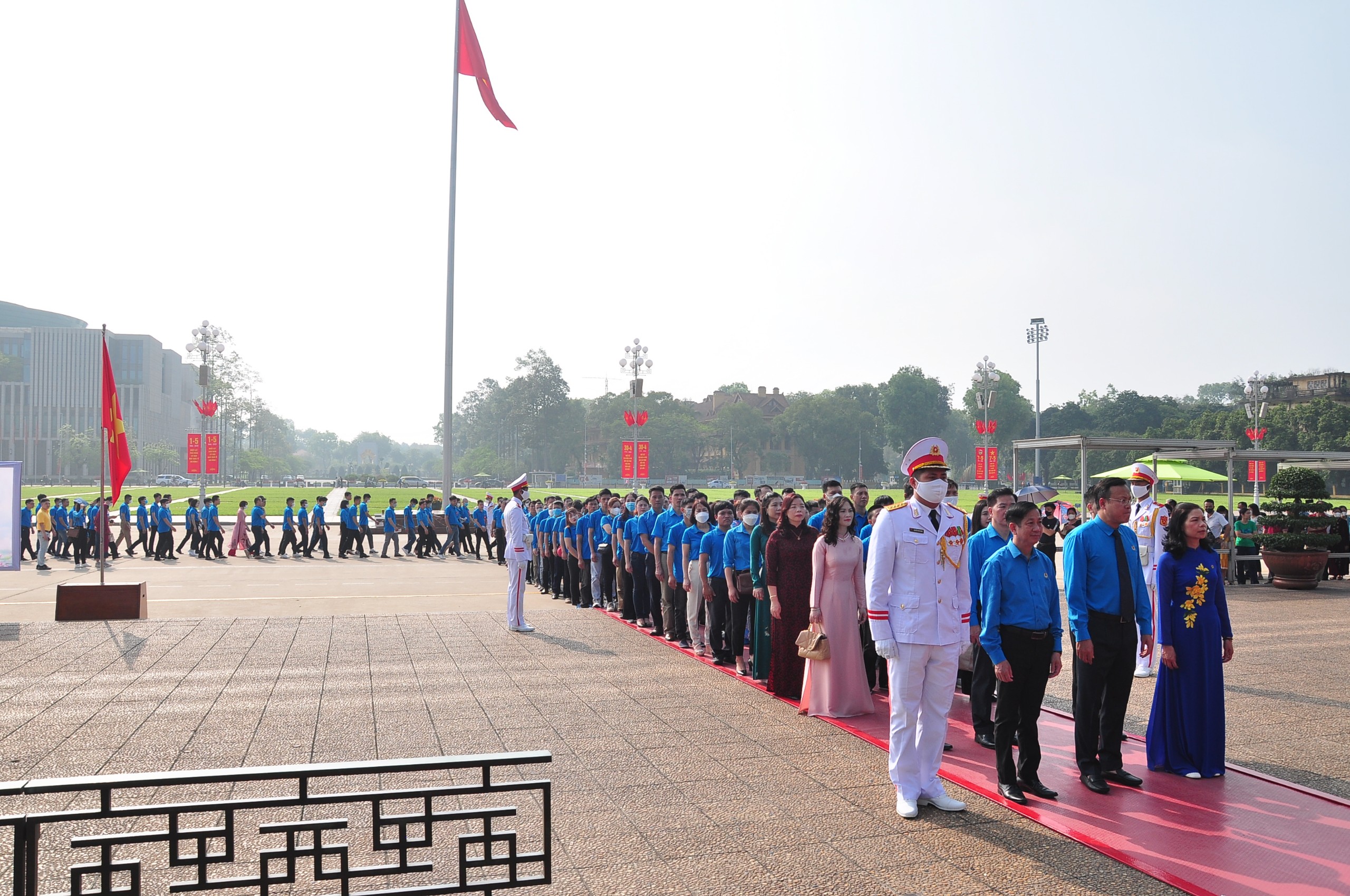 lien doan ha noi 2023 3