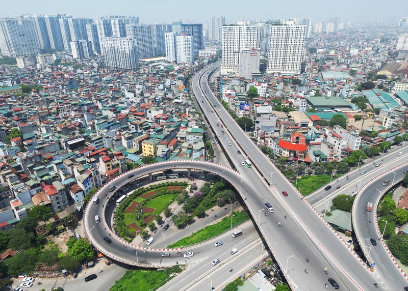 doan ket dan toc bai 4