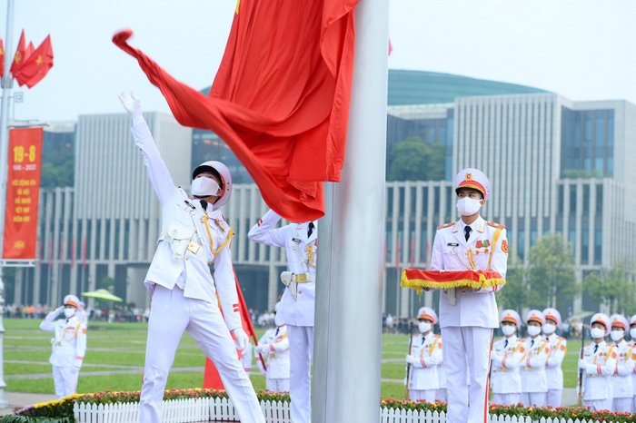 bo doi btl xuat ngu 5