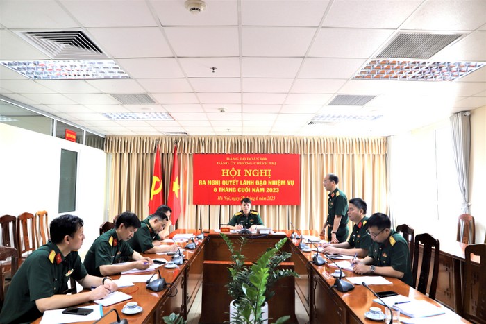 so ket cong tac chinh tri 2