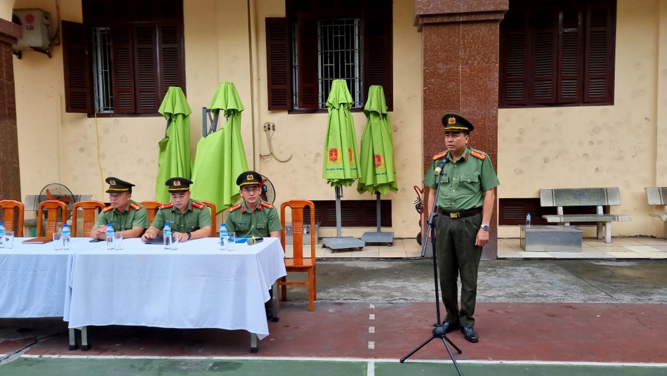 kiem tra nghiep vu 1