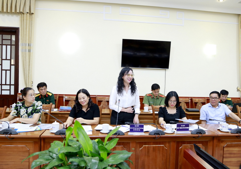 ban chi dao cum di tich hop 6 thang 2