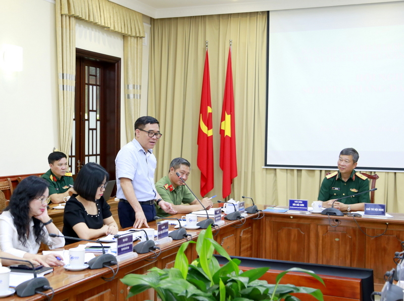 ban chi dao cum di tich hop 6 thang 4