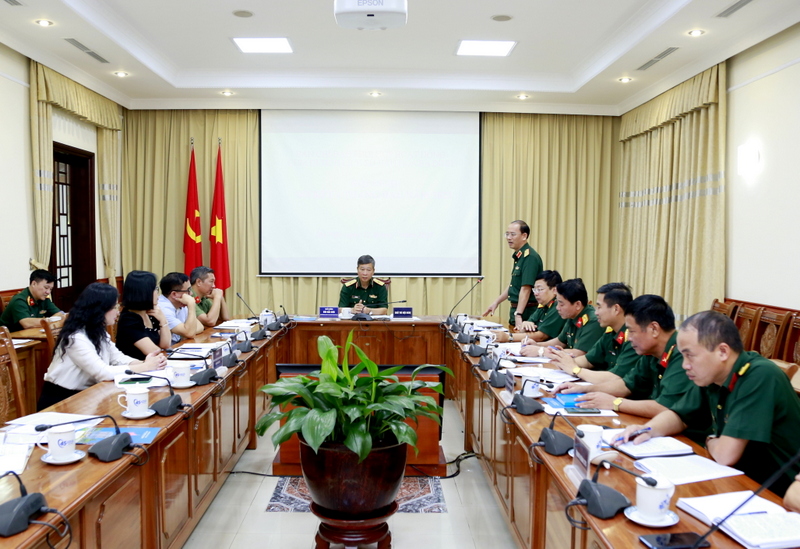 ban chi dao cum di tich hop 6 thang 5