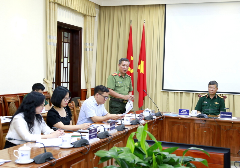 ban chi dao cum di tich hop 6 thang 6