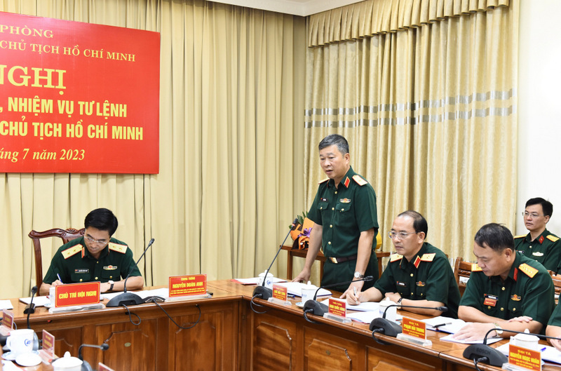 hoi nghi ban giao chuc dang tu lenh 2