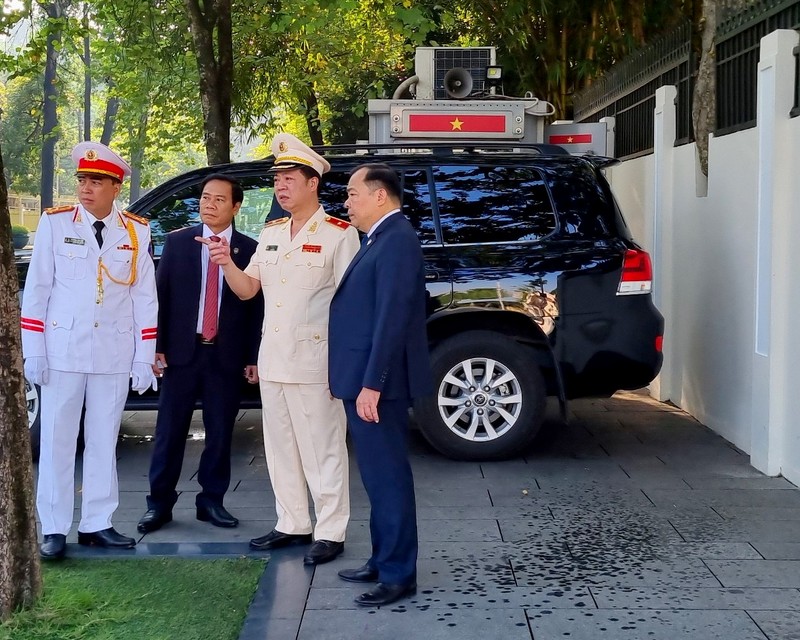 375 bao dam an ninh 2