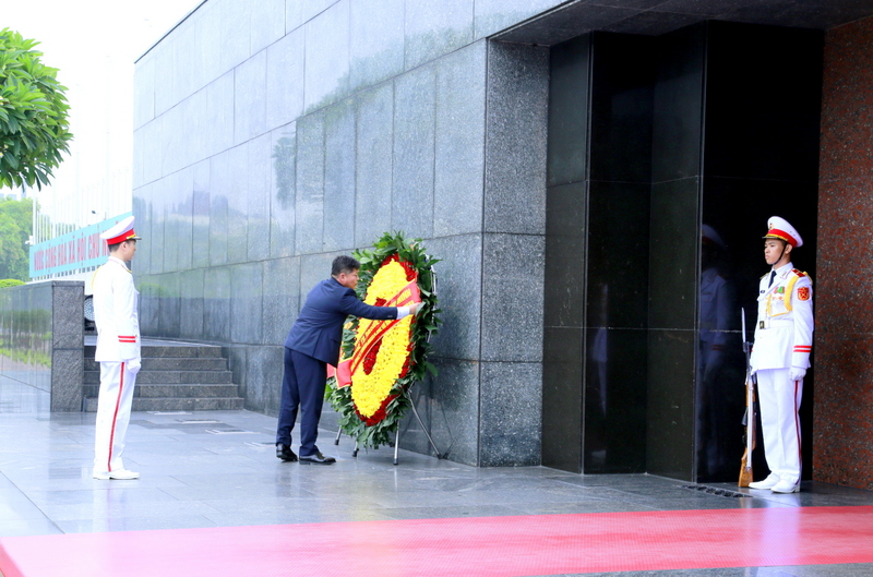 doan an ninh mong co 4