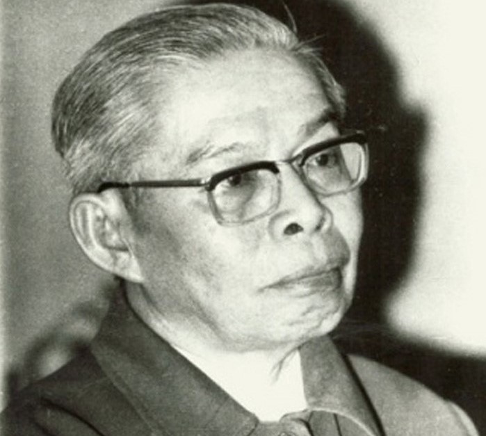 gs tran dai nghia 1
