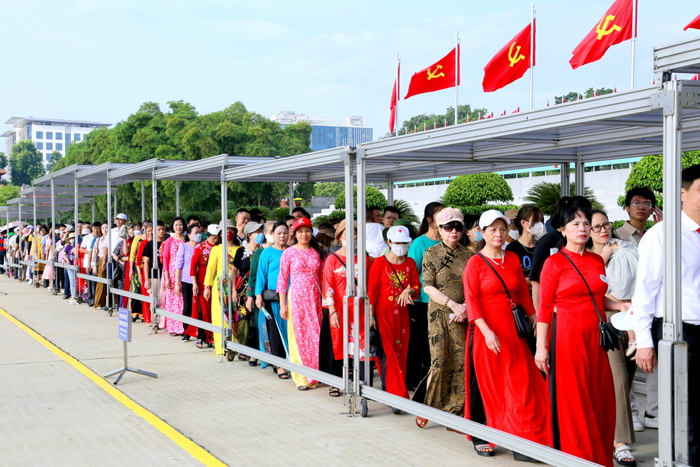 lang bac 2 9 bqllang gov vn 7