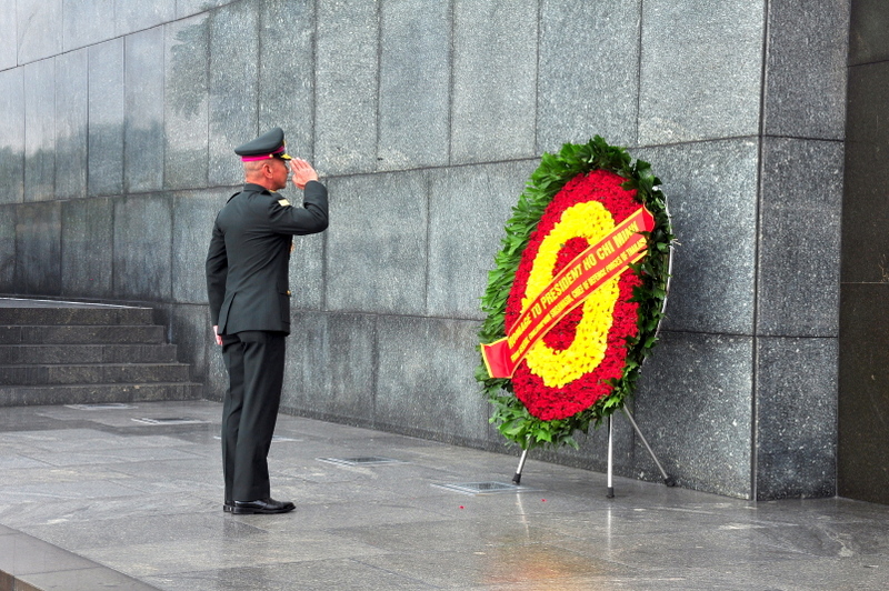 doan thai lan vao lang 3