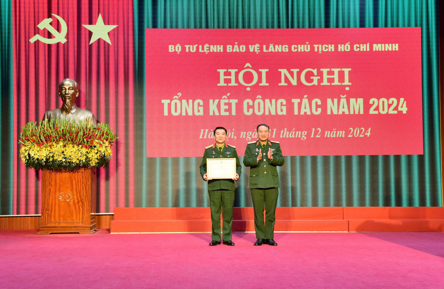 btl tong ket nam 202 2