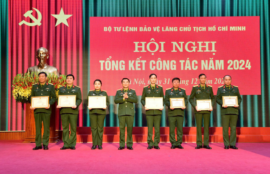 btl tong ket nam 202 5
