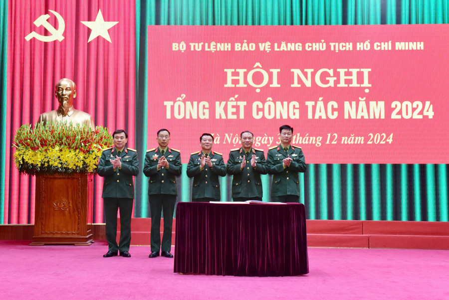 btl tong ket nam 202 7