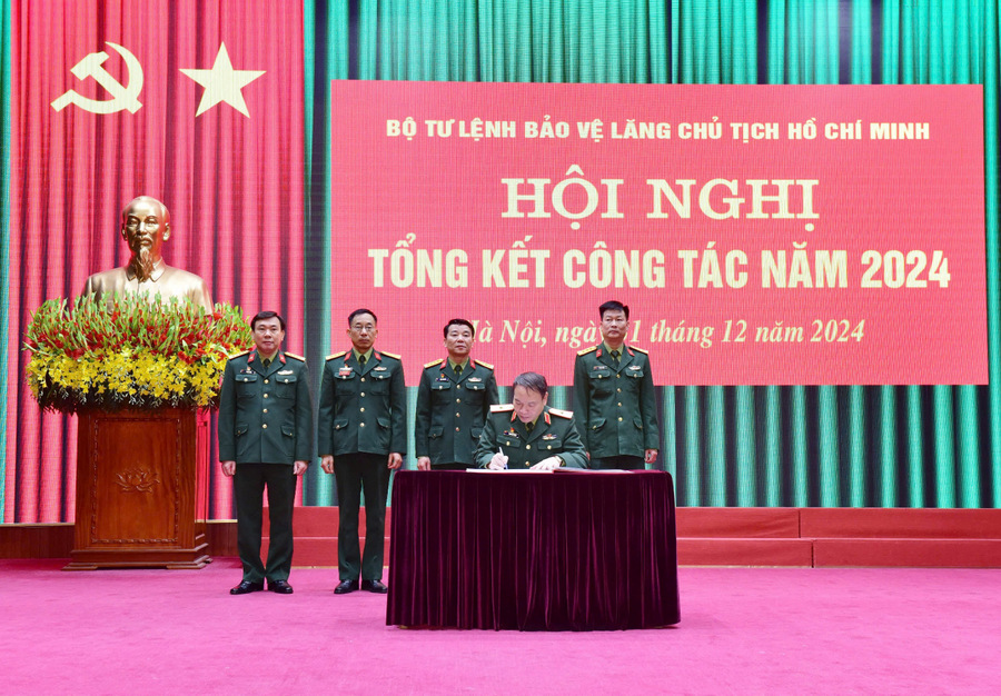 btl tong ket nam 202 8