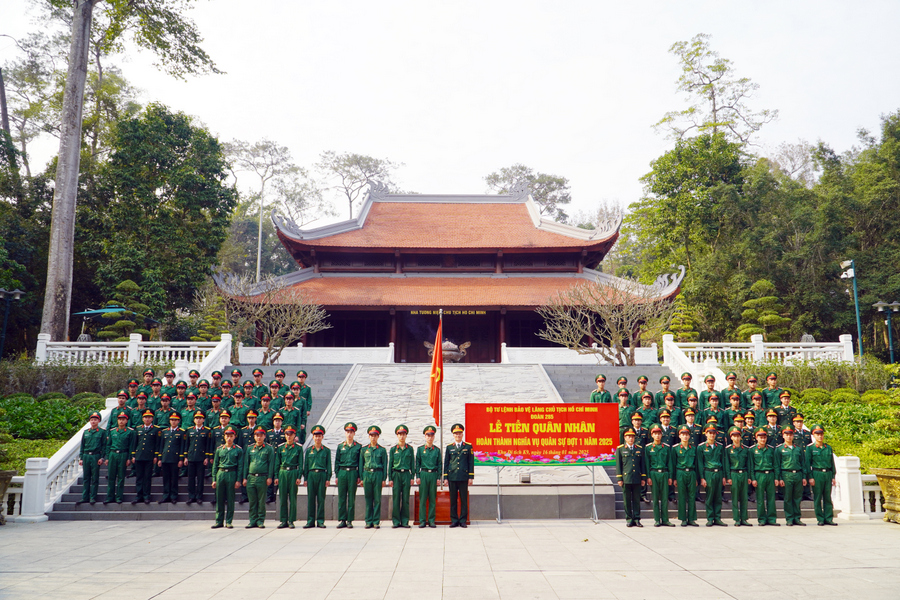 le tien quan nhan 285 4