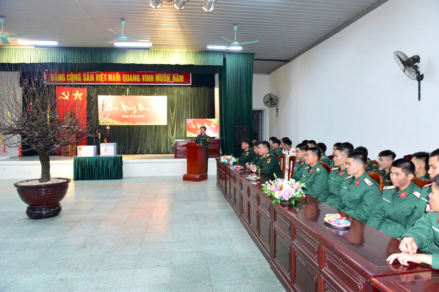 chuc tet 2025 275