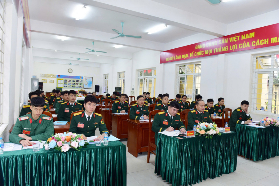25 2 dai hoi dai doi 3 1