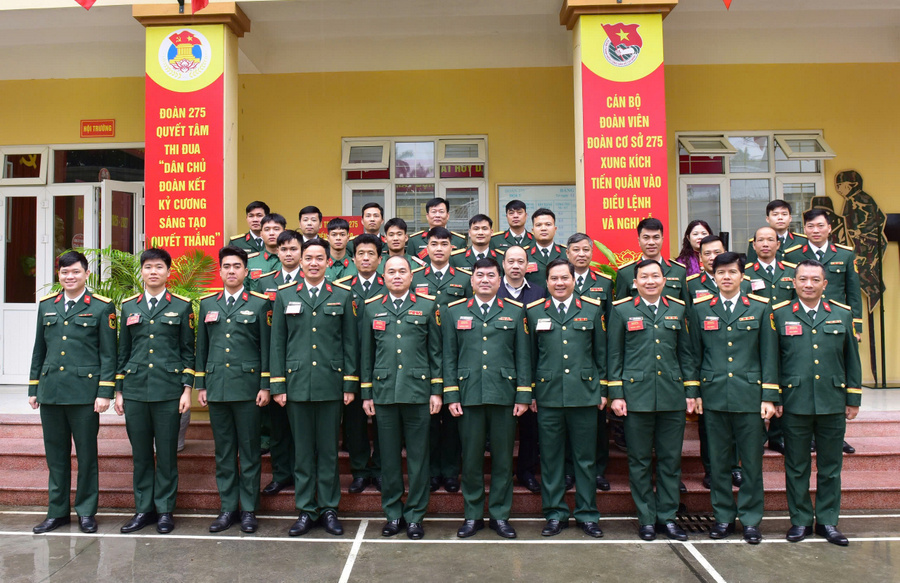25 2 dai hoi dai doi 3 2