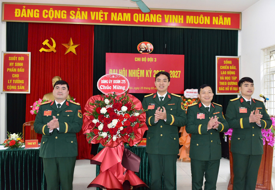 25 2 dai hoi dai doi 3 4