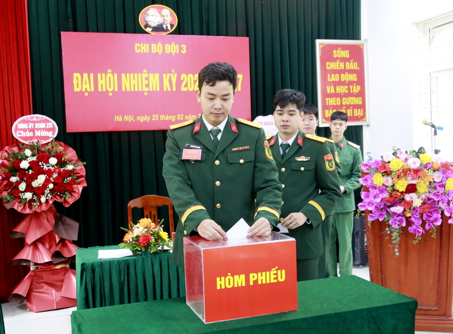 25 2 dai hoi dai doi 3 5
