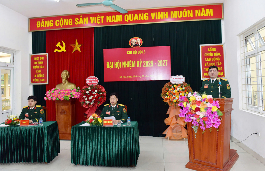 25 2 dai hoi dai doi 3 6