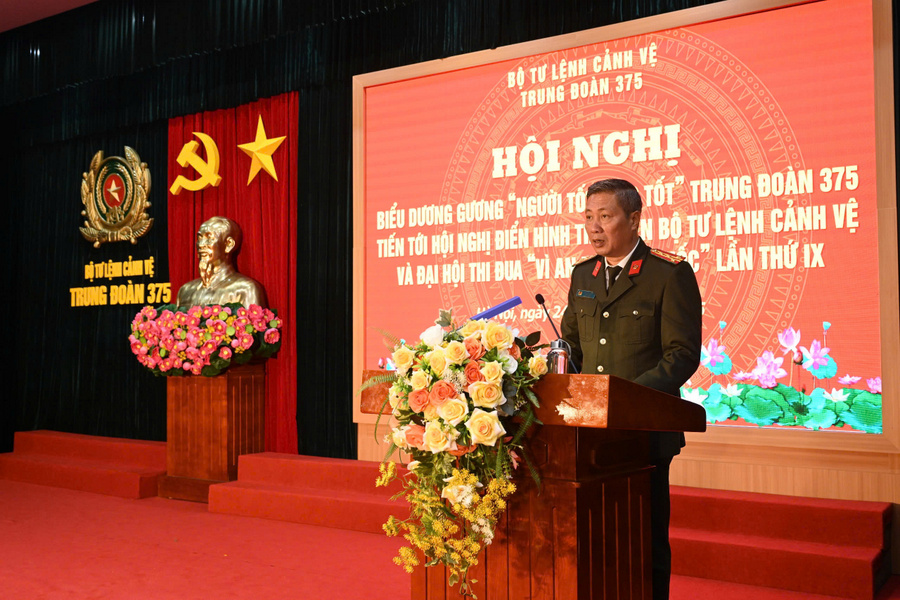 375 dien hinh guong nguoi tot 2