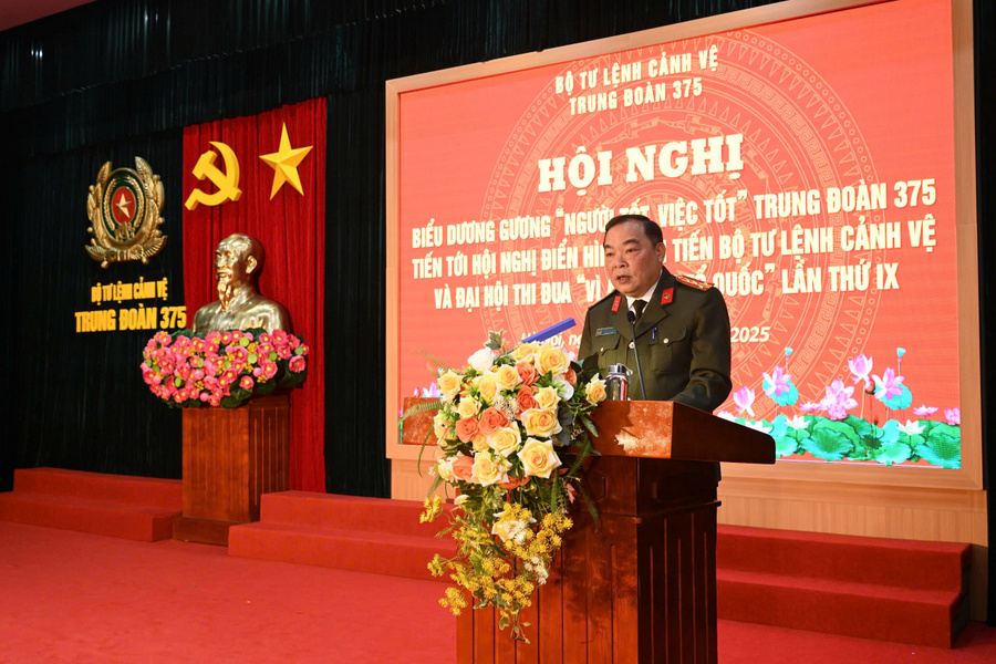 375 dien hinh guong nguoi tot 3