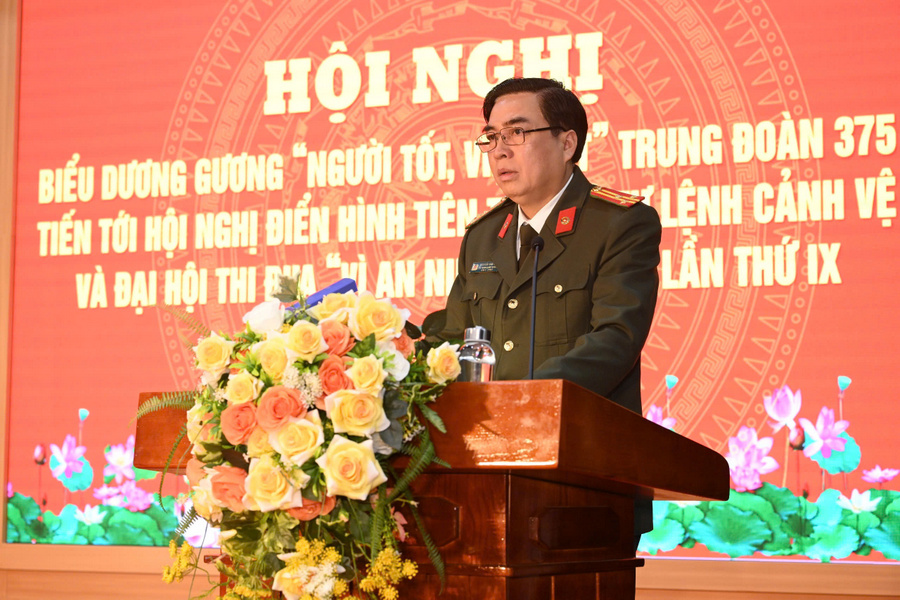375 dien hinh guong nguoi tot 4
