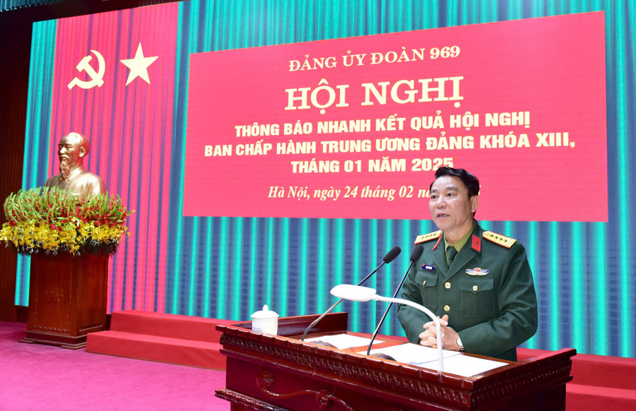 thong bao chinh tri 2