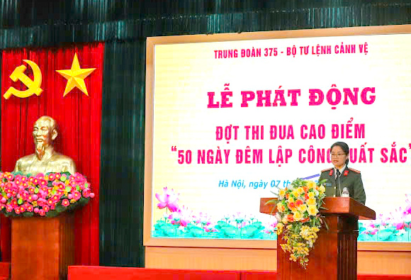 375 phat dong 1