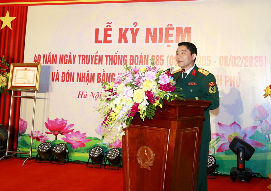 tt hieu trao bk 2
