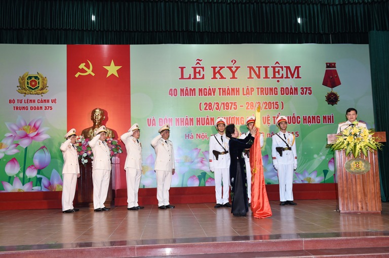 375 tang huan chuong