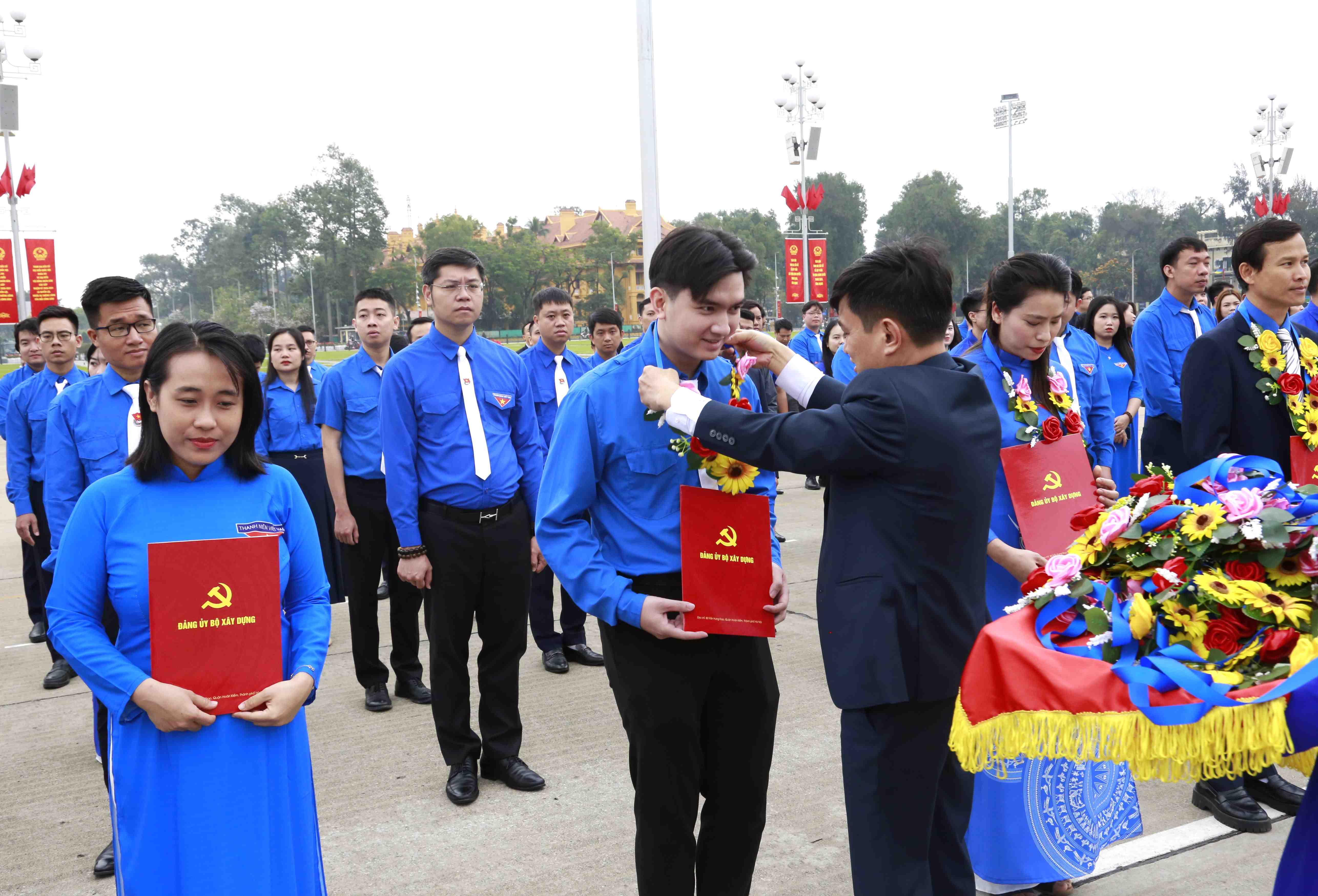 bo xay dung 2026 4