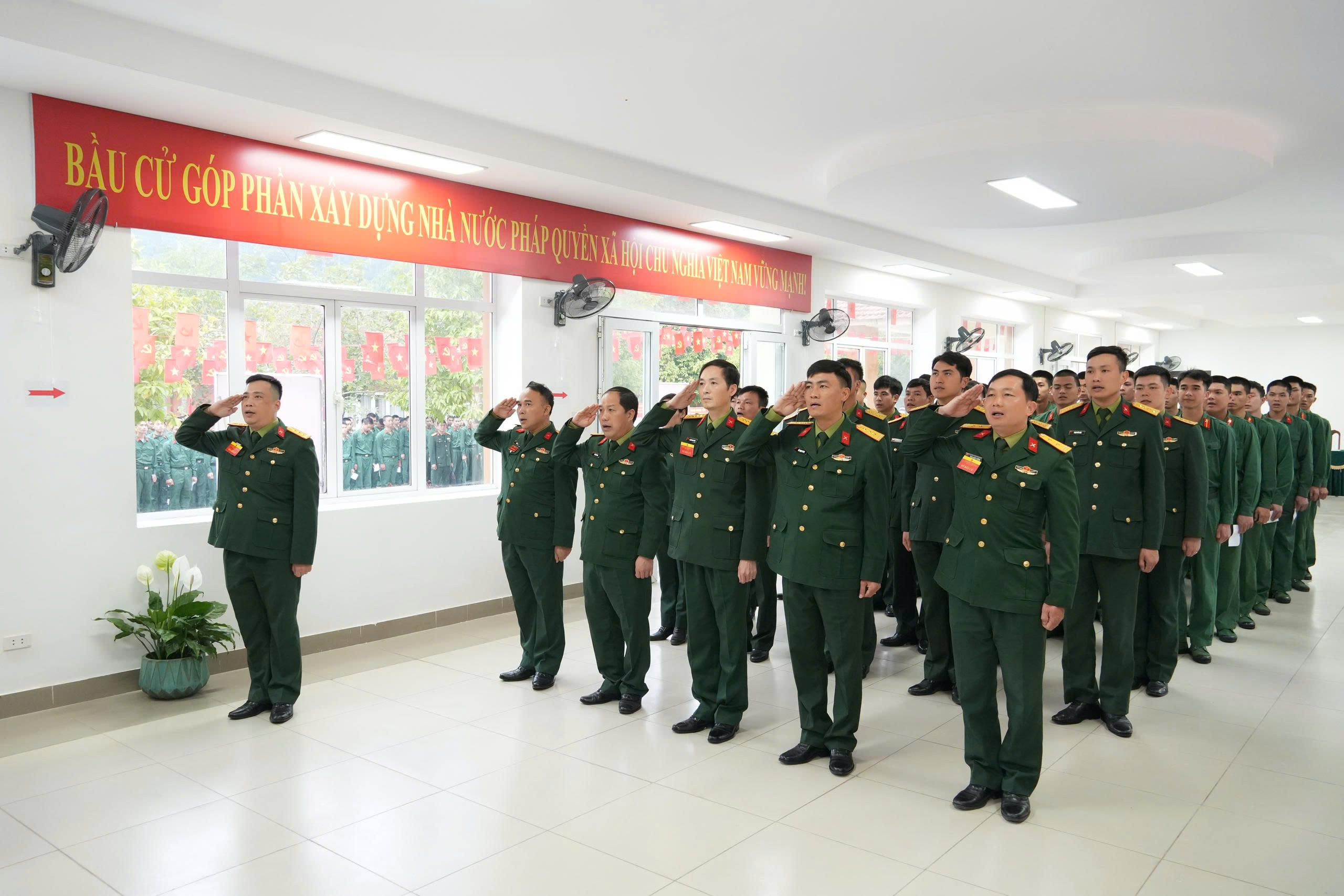 z7621502024767 320d65ad2b7e6a5d837c0cfcb3842e66