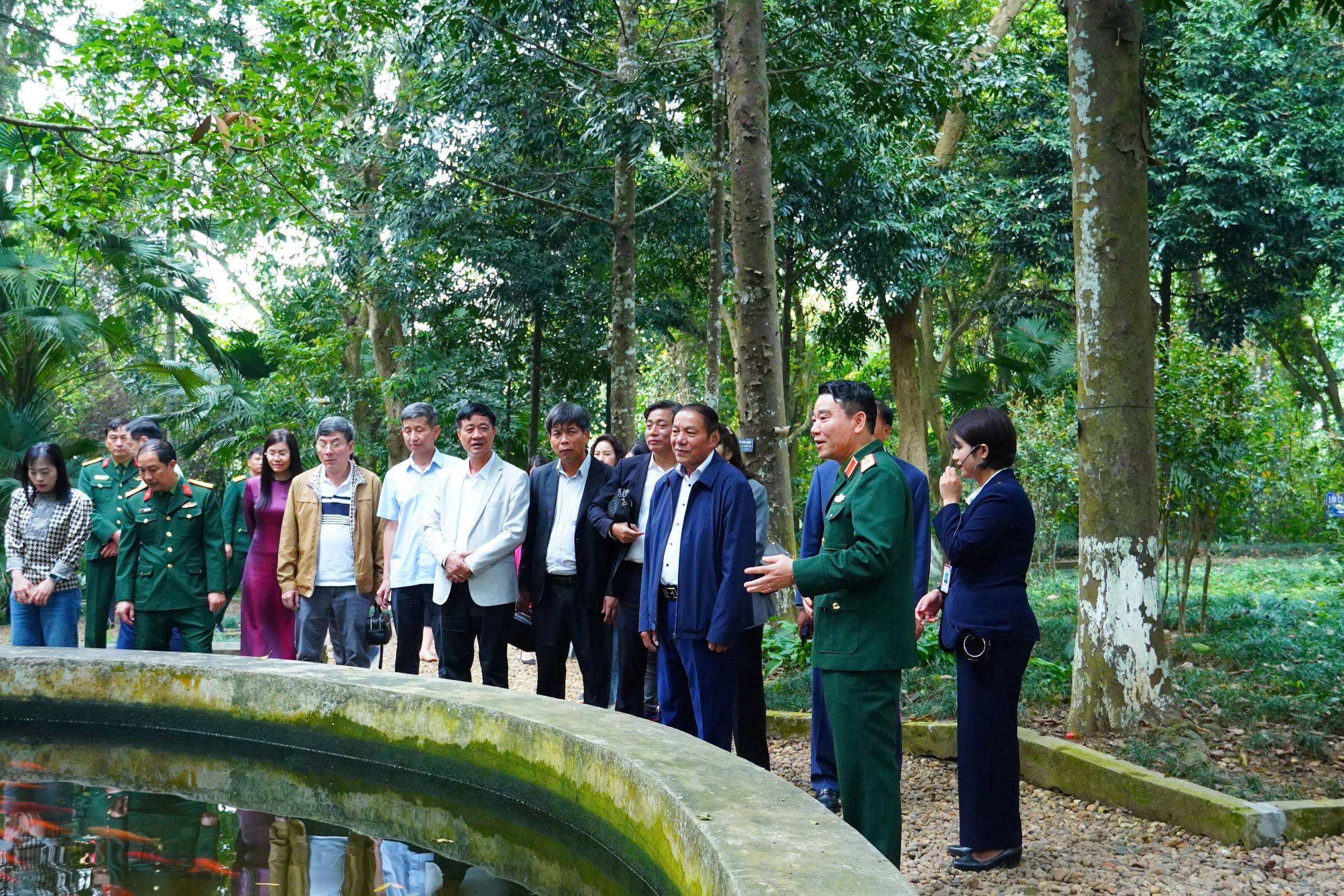 z7638837975260 561d5b1852e240fc1be81e07d791e026 1