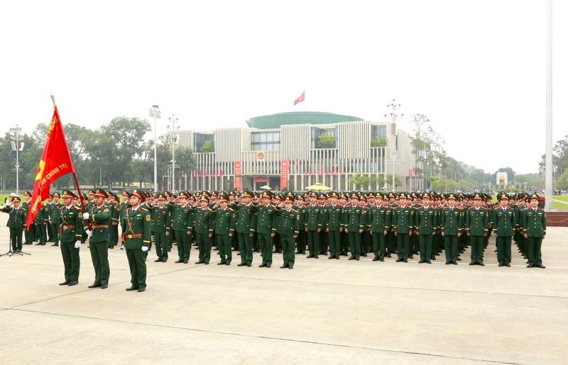 sy quan chinh tri 22 3 1 1