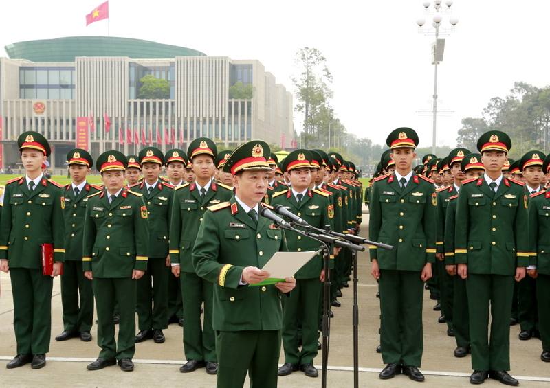 sy quan chinh tri 22 3 3 1