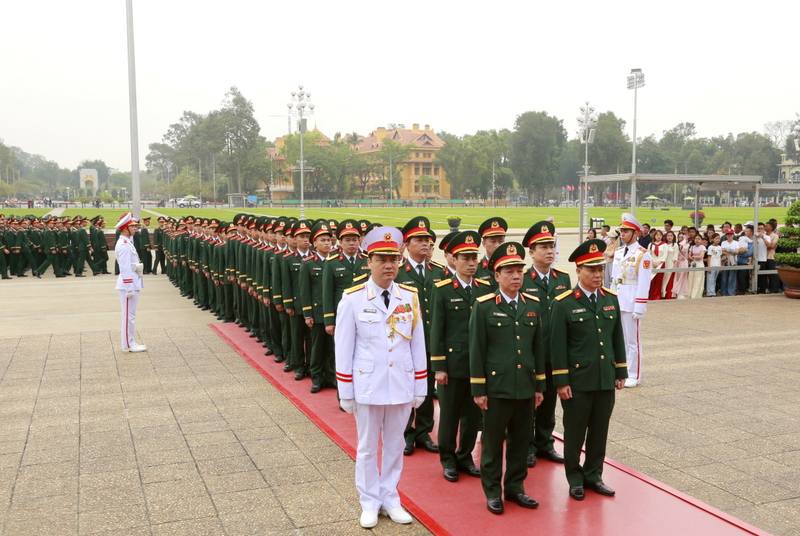 sy quan chinh tri 22 3 5 1