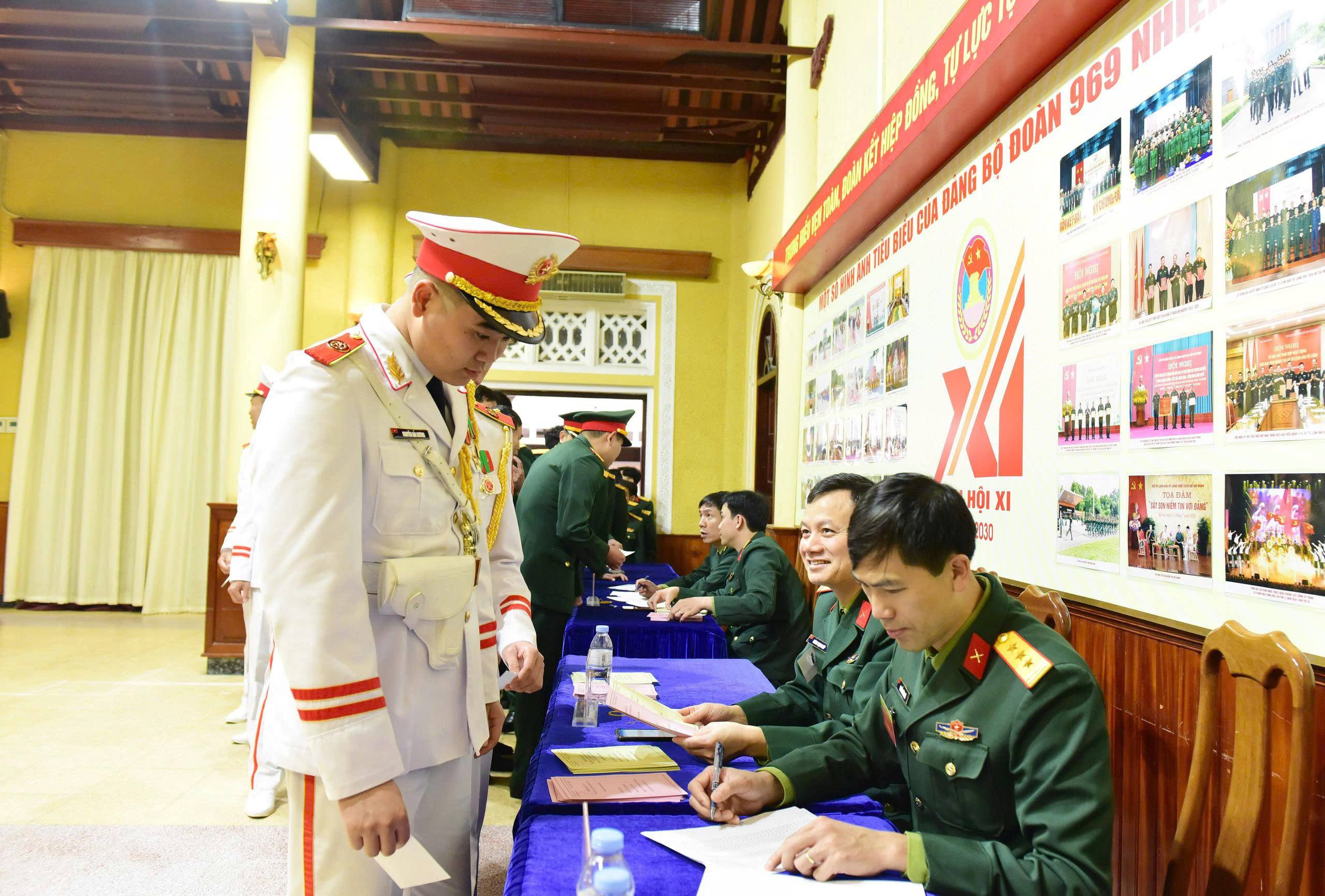 z7621808583943 3a3d137d8cd4493013b210c1ab32b82b 1