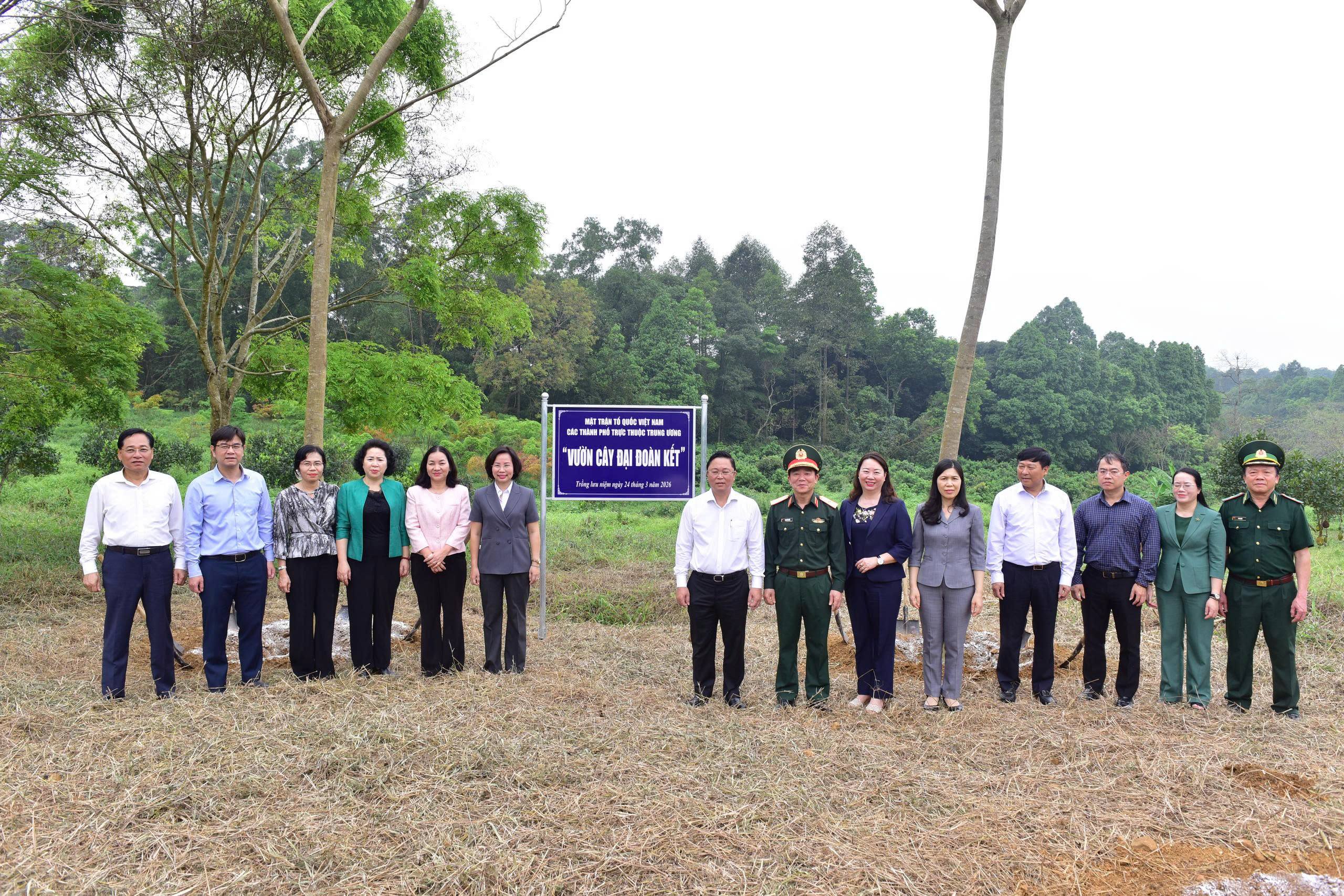 z7652897486224 12dcb3918a9b6f2682503882f94f158c