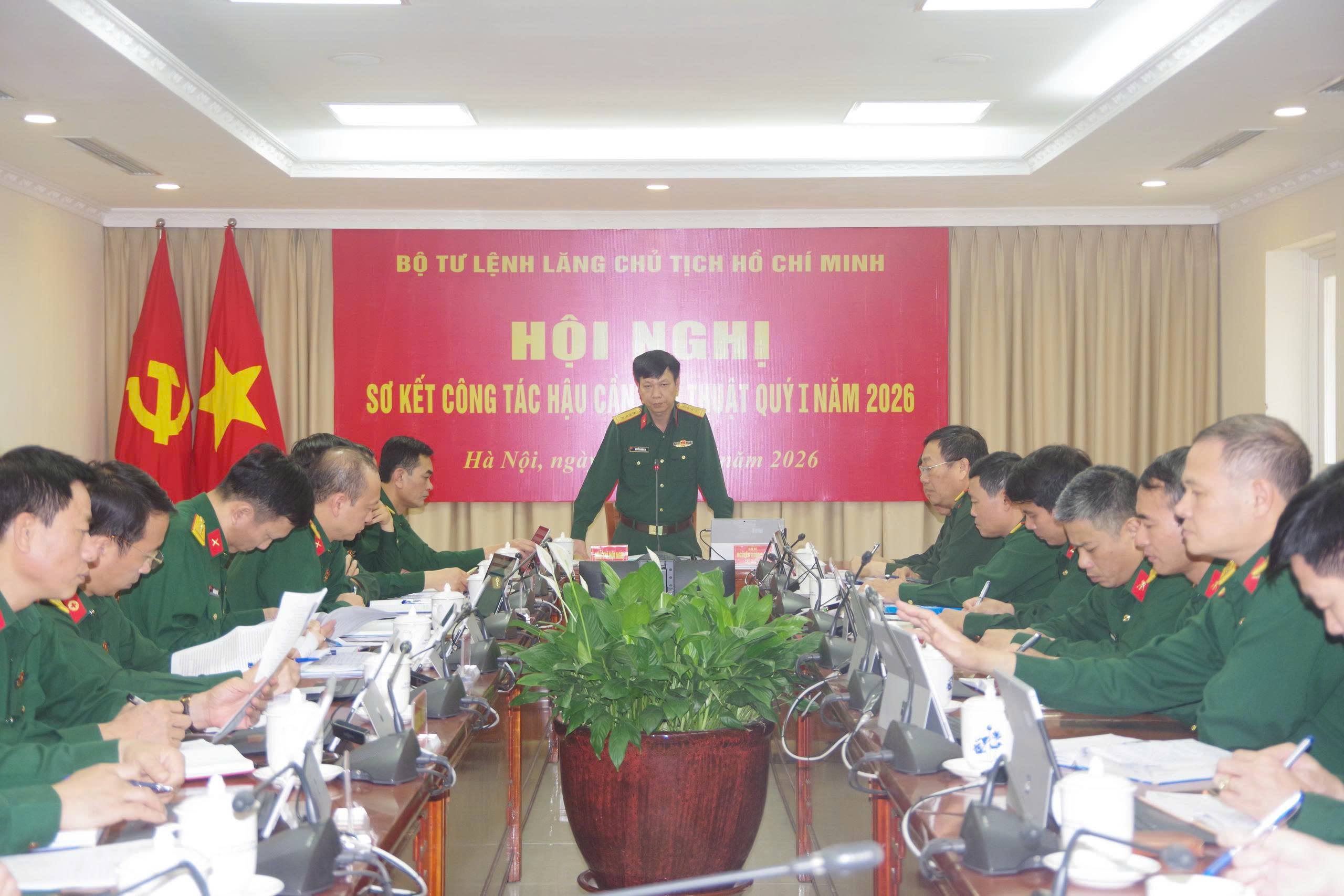 z7656472050277 8665ece13dbcb4df5865a42456f98ba0