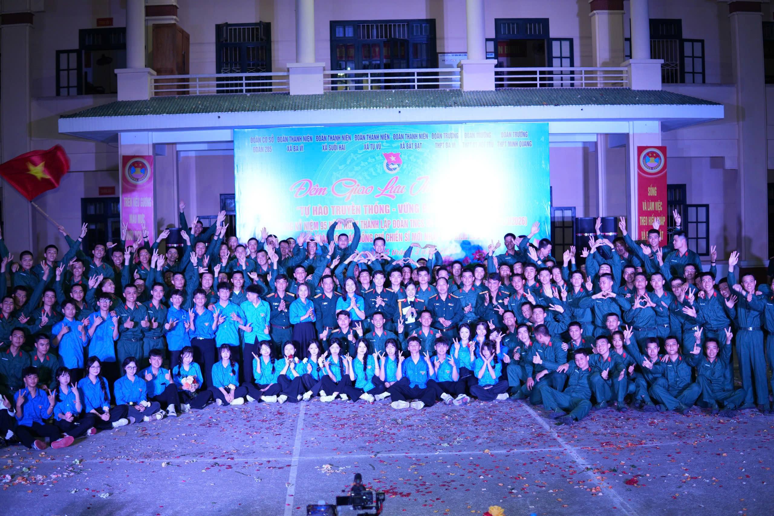 z7658201021385 ce163a412778da480a260c2f718610f0