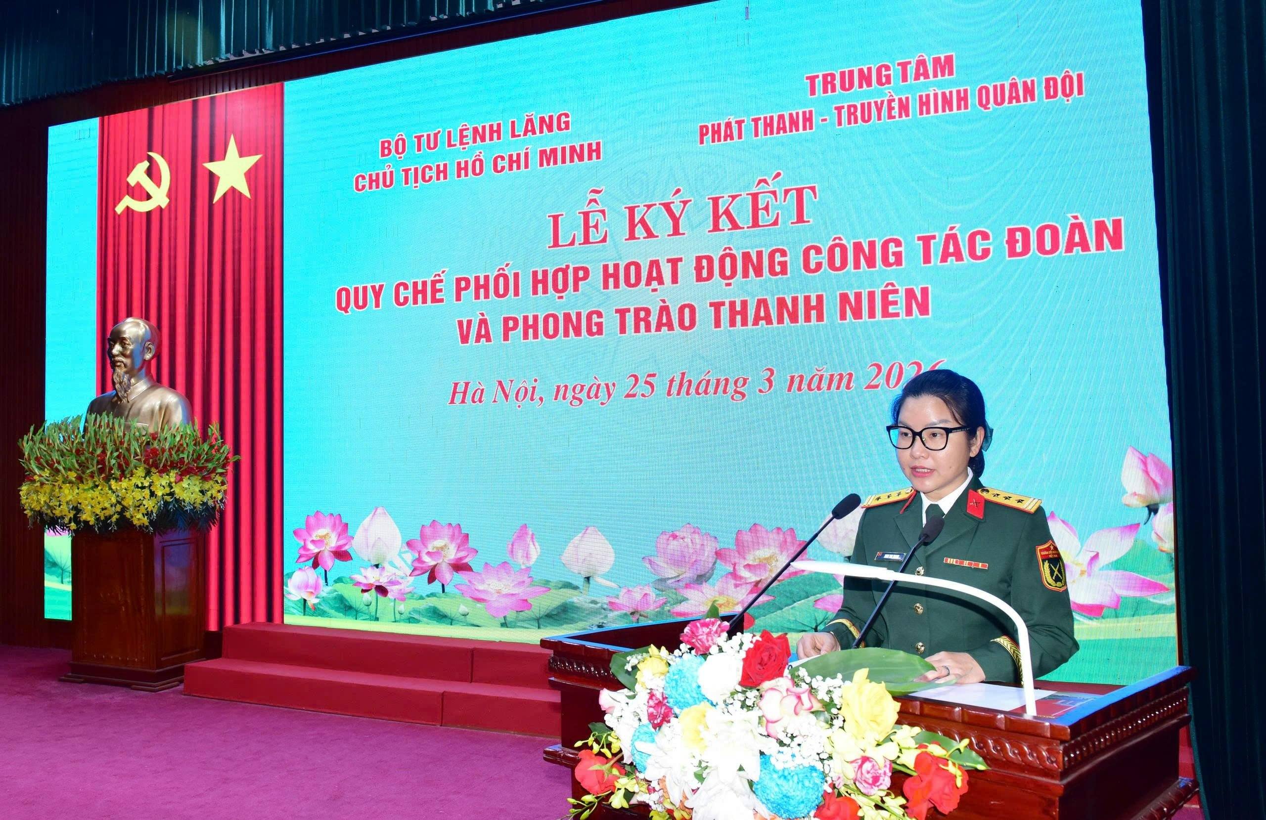 z7658868891877 601b82da9568ab844b34e99e6c7c8e56