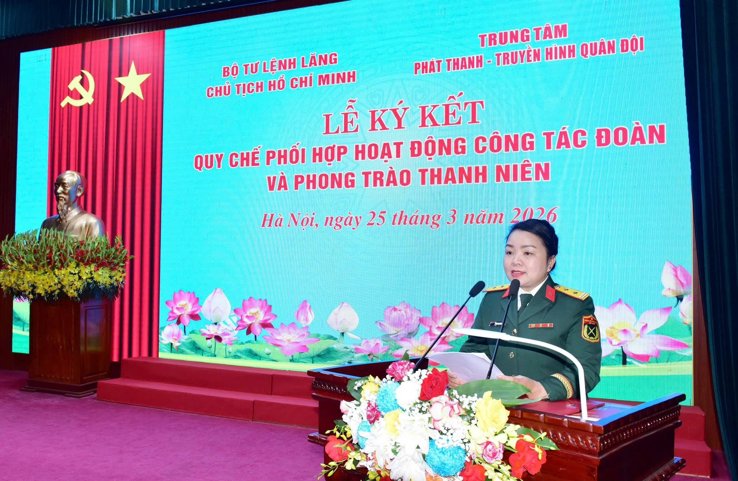 z7658870380236 0f85e0ba8c076b0ed81cc1a0573ef8b6