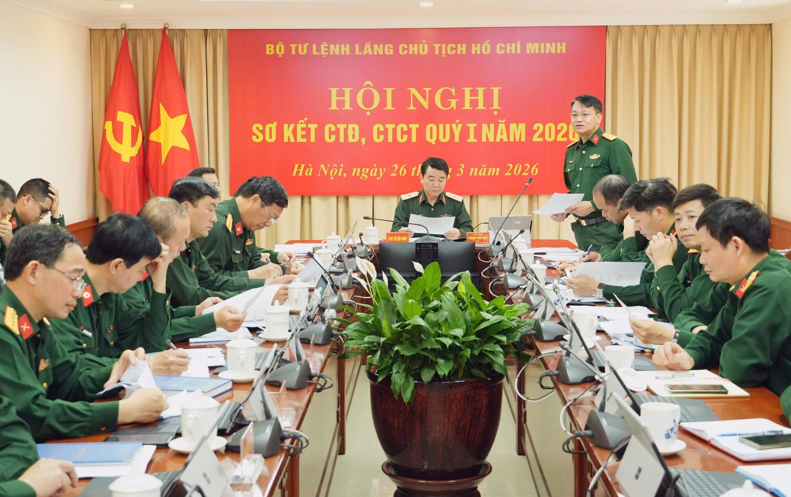 z7659241781178 a3b338ceec89bb9b7f4bd5ebc6dc3567