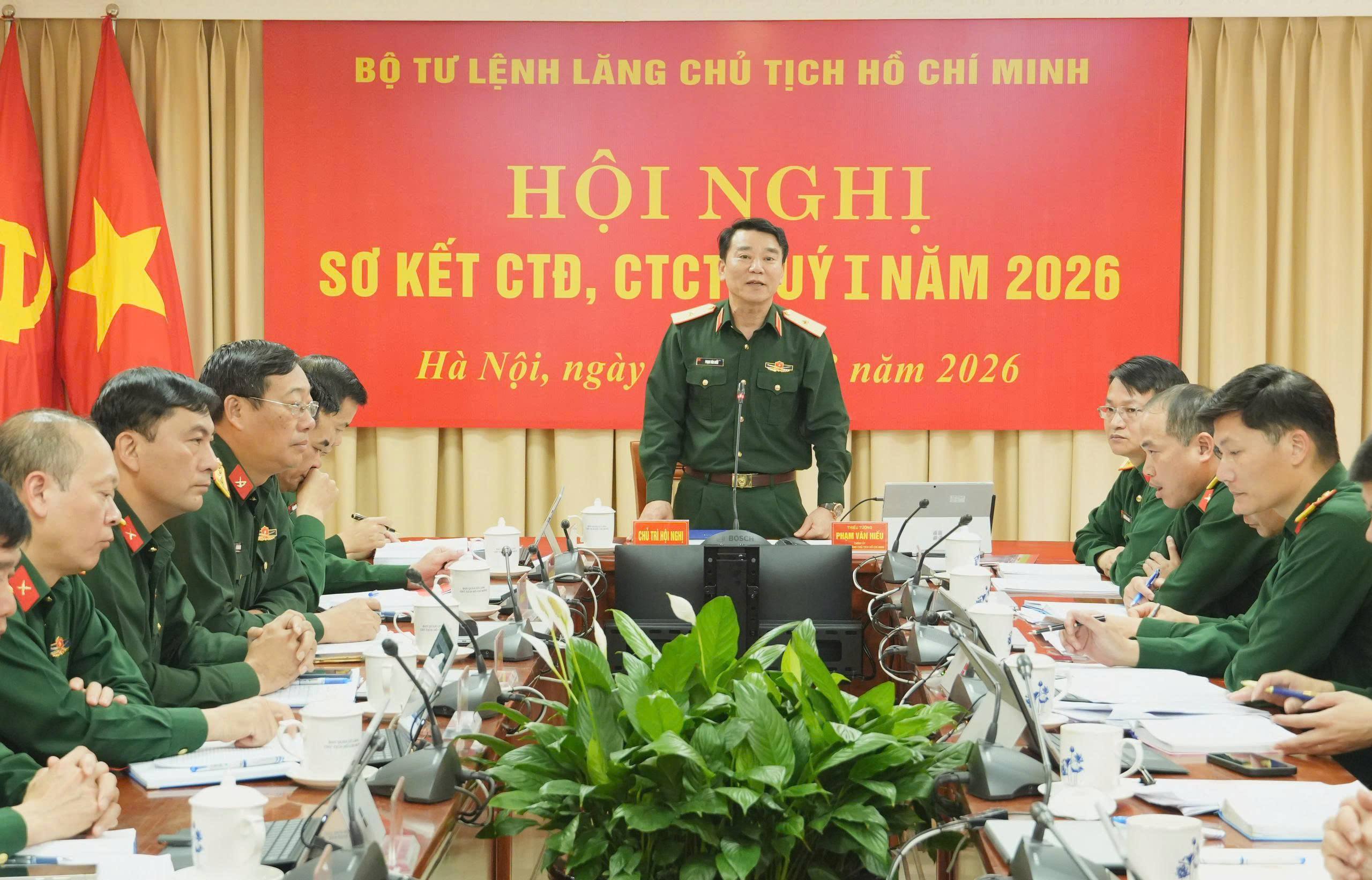 z7659242845177 7d1857b28773cf9a0a84ecf0dbc058f3