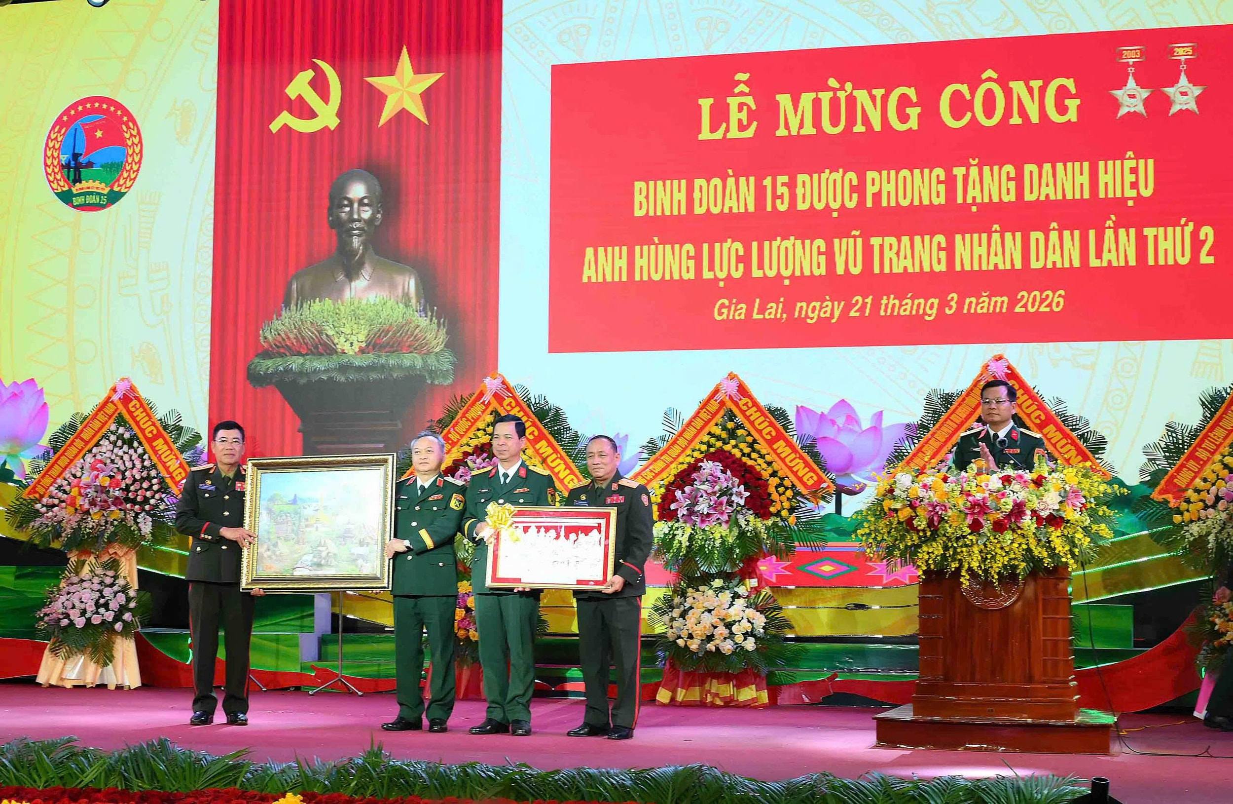 z7642660305755 cce3ea313c76c0711db18c4904979e50 1