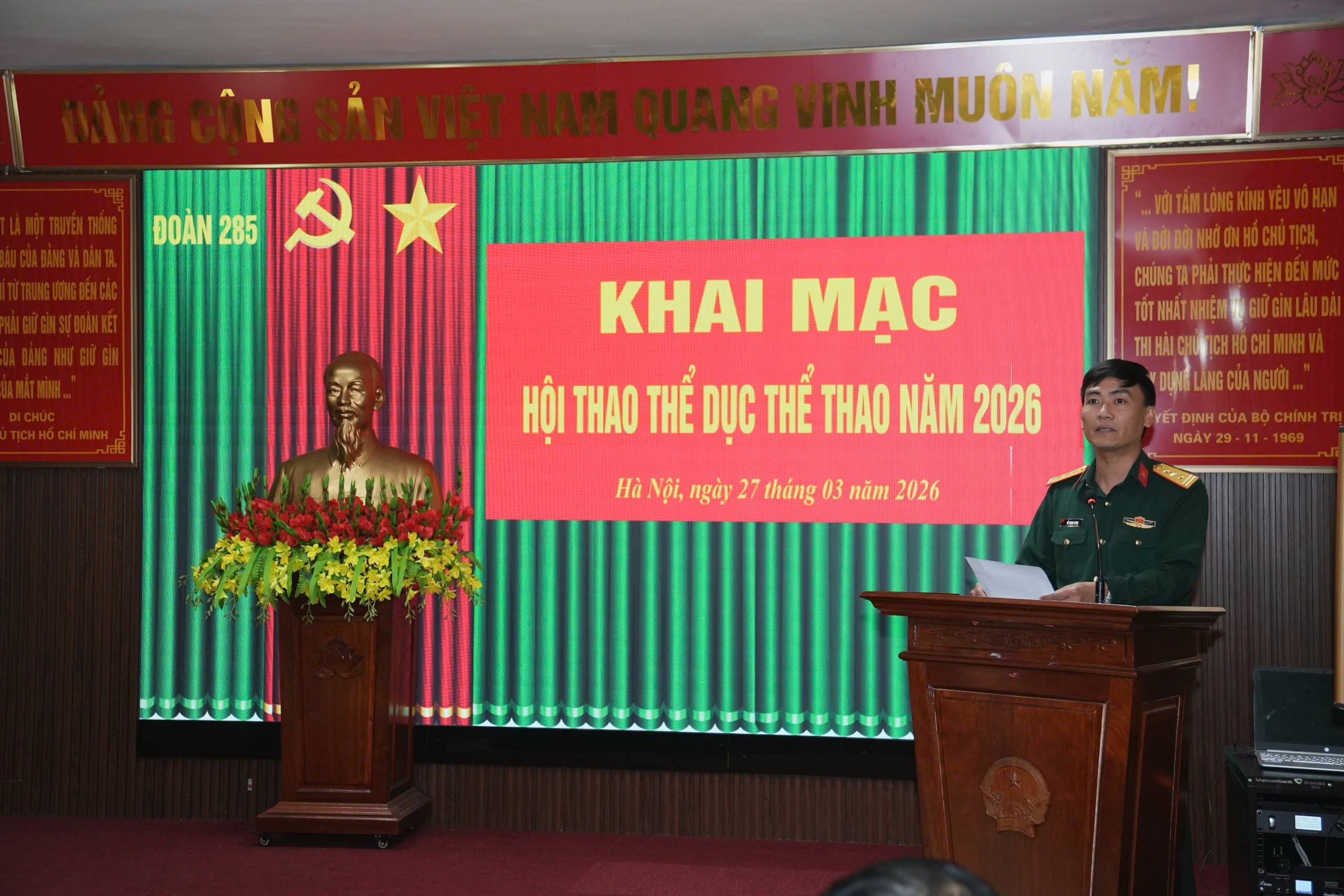 z7665128271303 3cc1538c937f7024e271f5be757516ae